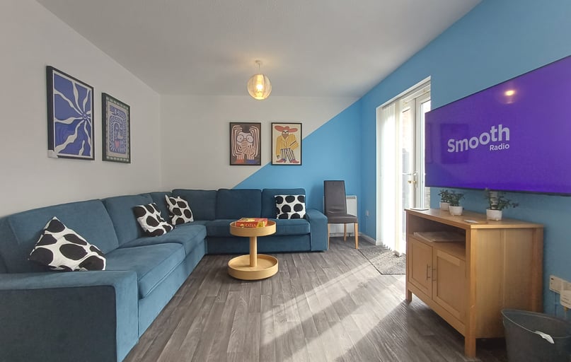 Montpelier Road, Dunkirk, Nottingham - Image 1