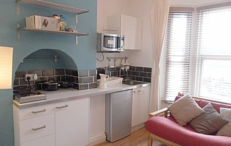 Flat 1 664 Pershore Road, Selly Park, Birmingham - Image 1