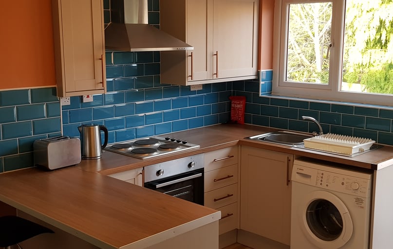 Carlyle Road, City Centre, Birmingham - Image 1