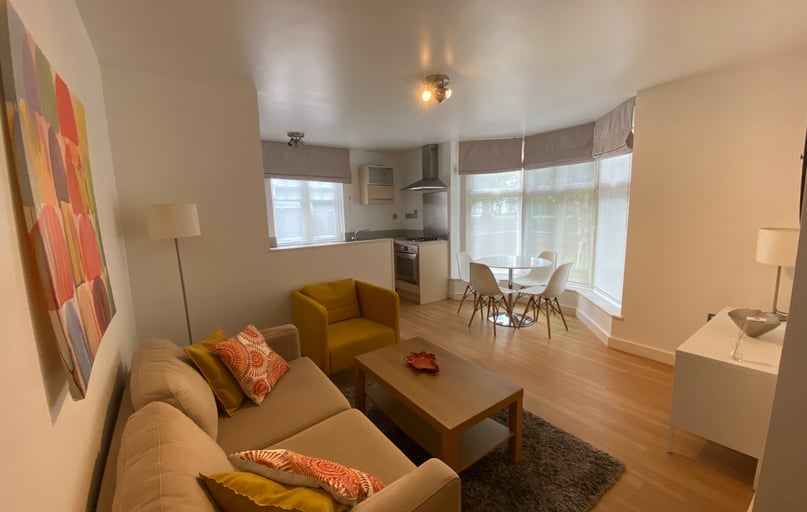 Sandon Road, Bearwood, Birmingham - Image 1