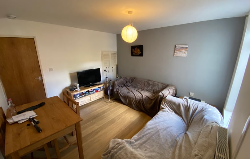 Dawlish Road, Selly Park, Birmingham - Image 1