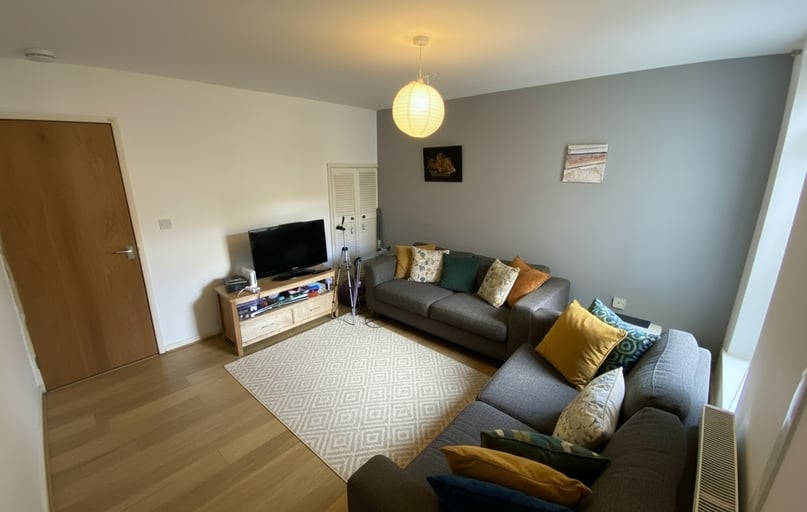 Dawlish Road, Selly Park, Birmingham - Image 1