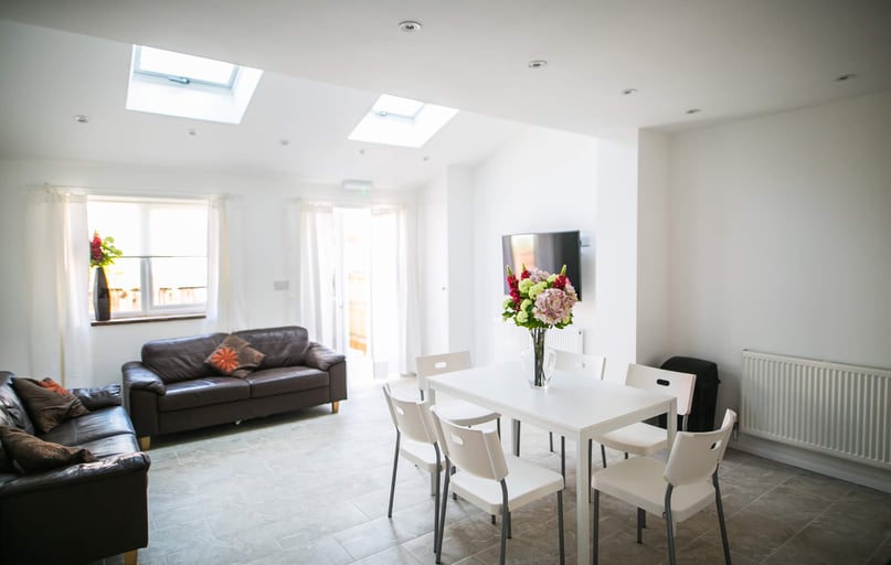 Metchley Drive, Harborne, Birmingham - Image 1