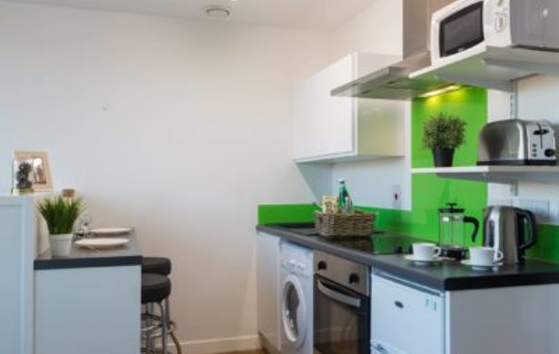 29-31 Broad Street, City Centre, Bristol - Image 1