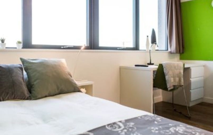 29-31 Broad Street, City Centre, Bristol - Image 1