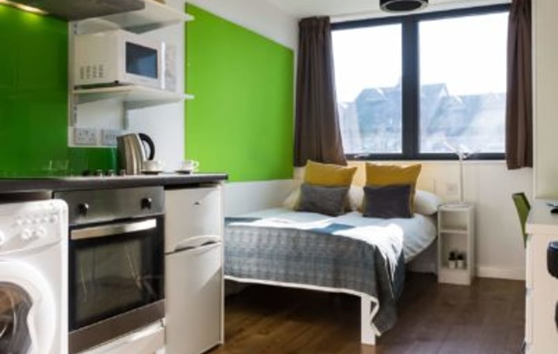 29-31 Broad Street, City Centre, Bristol - Image 1