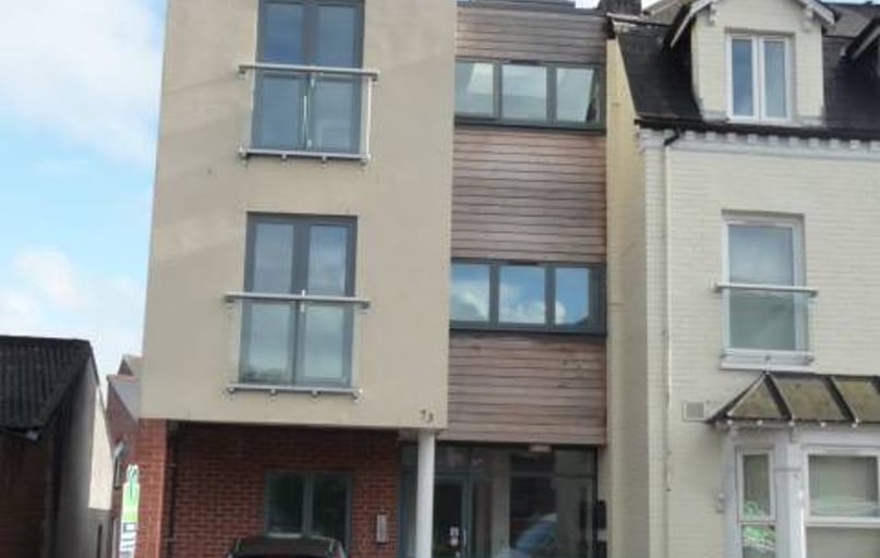 Howell Road, Pennsylvania, Exeter - Image 1