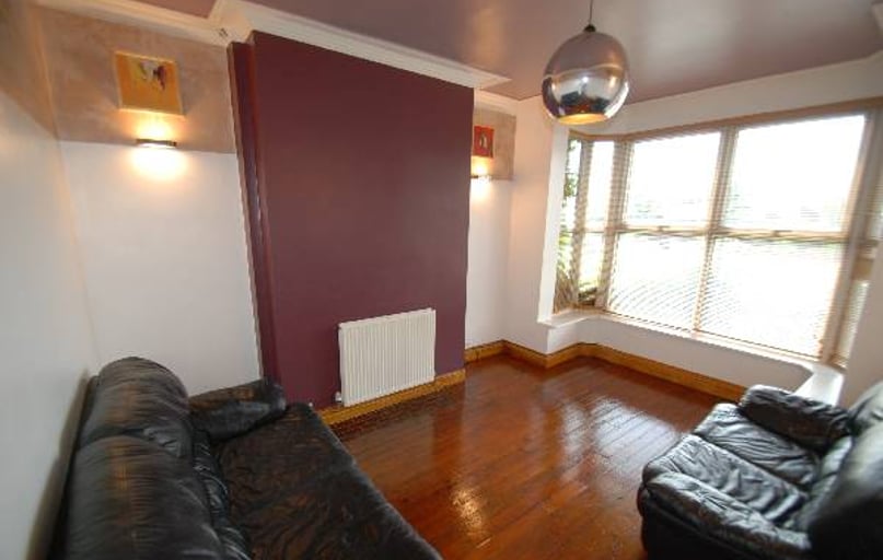 Burley Road, Burley, Leeds - Image 1