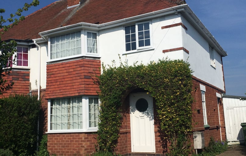Bromwich rd, St johns, Worcester - Image 1