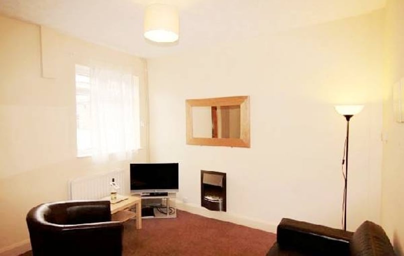 Wolsley Street, Heslington, York - Image 1