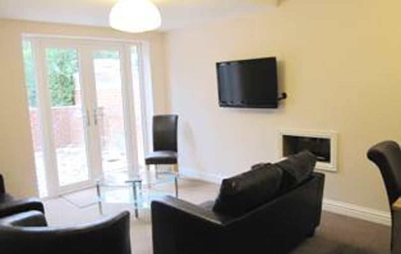 Thief lane, Near university, York - Image 1