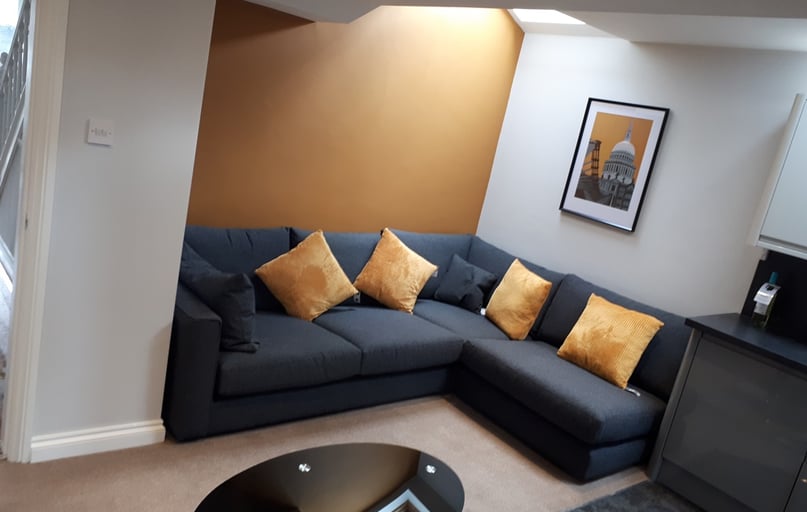 Tranby Avenue, Osbaldwick, York - Image 1