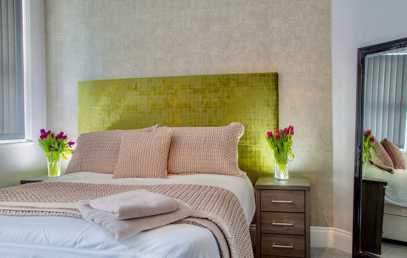 Brackenbury Road , Central, Preston - Image 1