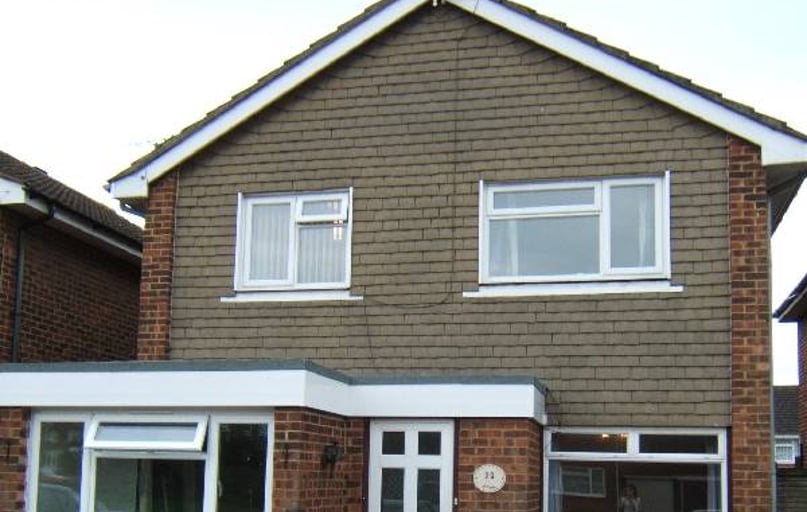 Tavy Road, City Centre, Worthing - Image 1