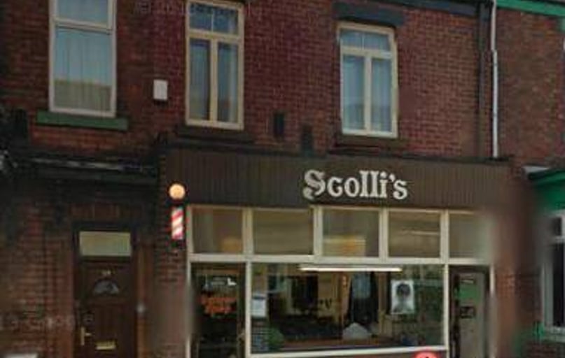 Chester road, Central, Sunderland - Image 1