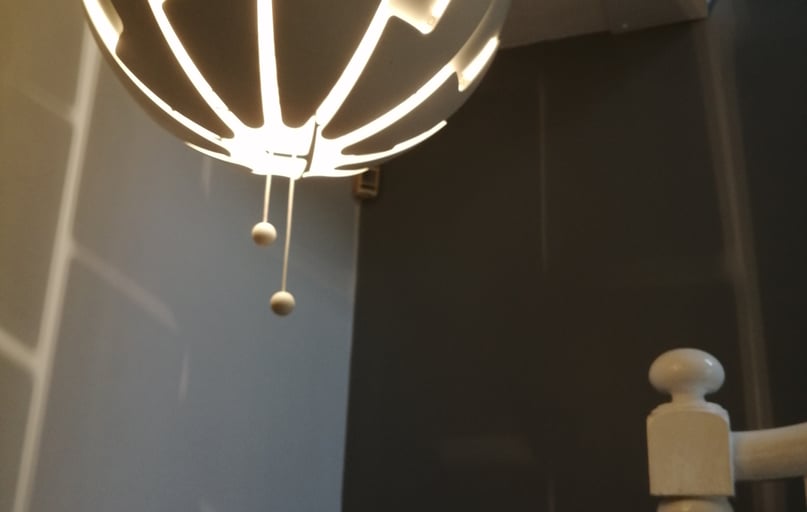 Drummond Street, Whitmore reans, Wolverhampton - Image 1