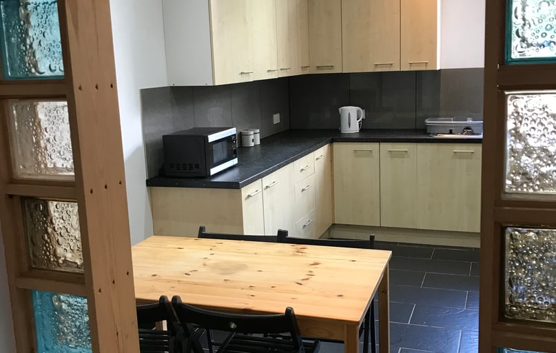 Monica Grove, Fallowfield, Manchester - Image 1