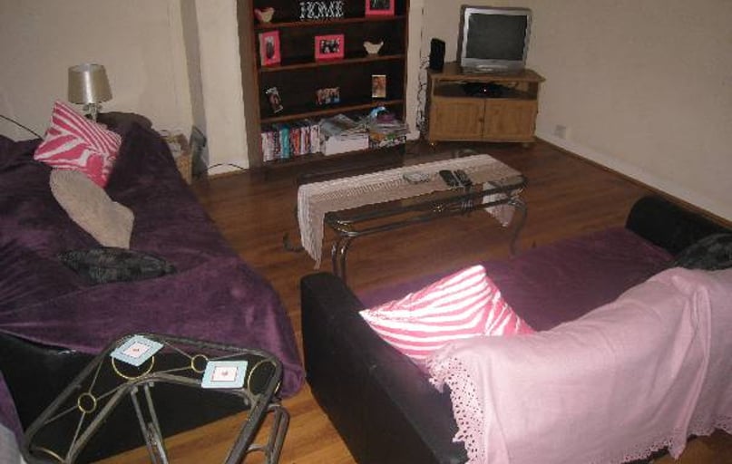 Jubilee Drive, Kensington, Liverpool - Image 1