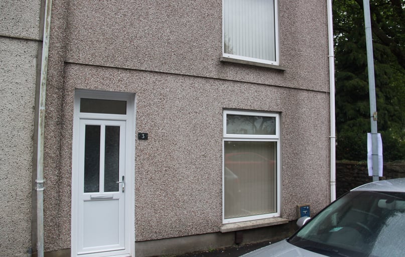  Francis Street, Brynmill, Swansea - Image 1