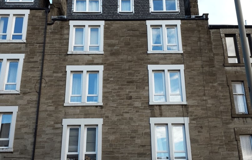 13 Benvie Road, West end, Dundee - Image 1
