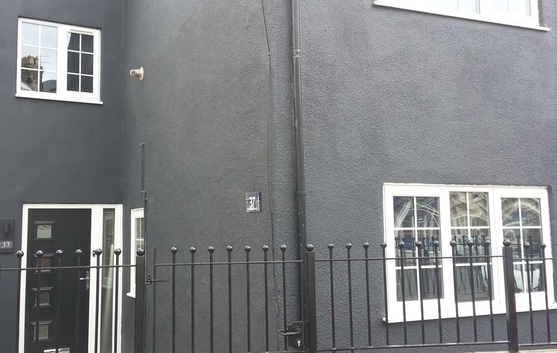 Heslington road, City centre, York - Image 1