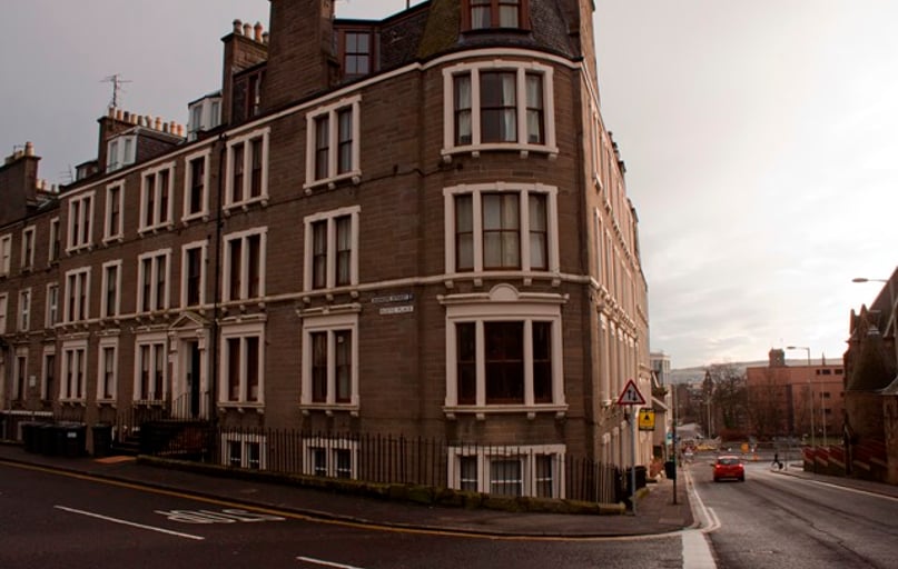  Rustic Place, Central, Dundee - Image 1