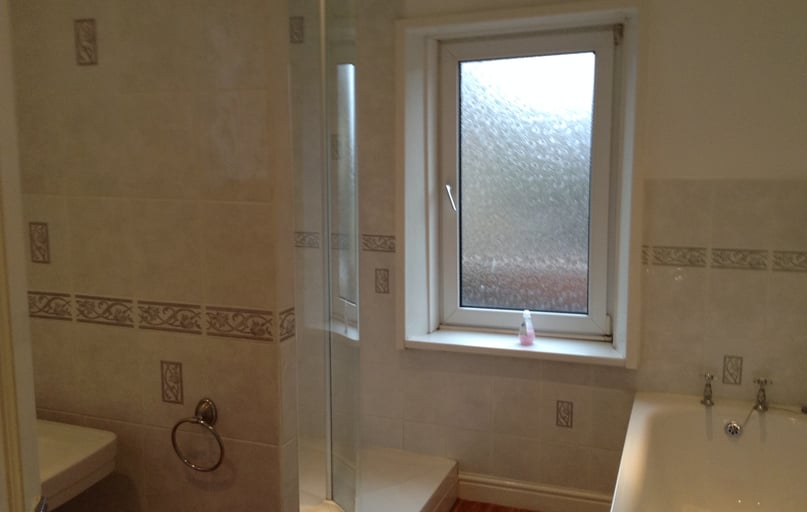 Oxnam Crescent, City centre, Newcastle - Image 1