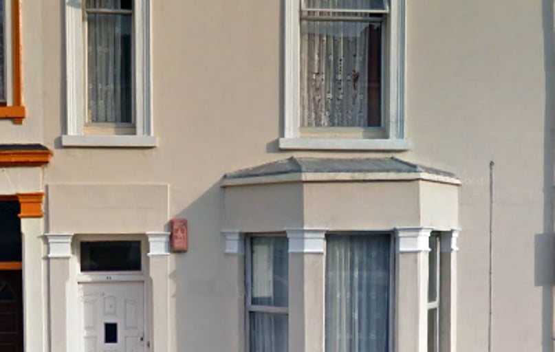 Furzehill Road, Lipson, Plymouth - Image 1