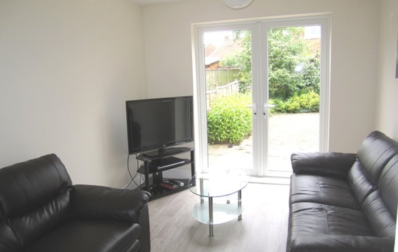 Tranby Avenue, Osbaldwick, York - Image 1