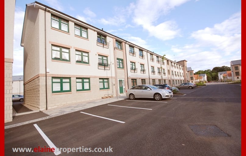 Grandholm Crescent Bridge Of Don, City centre, Aberdeen - Image 1