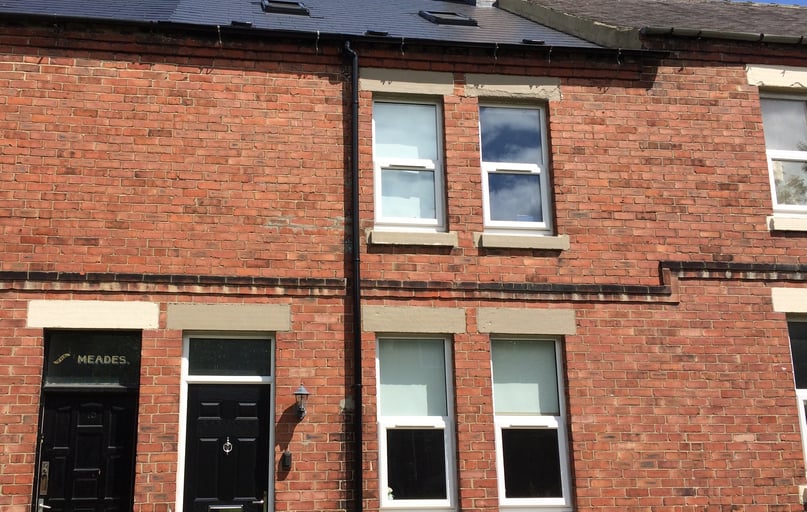 Wynyard Grove, Gilesgate, Durham - Image 1