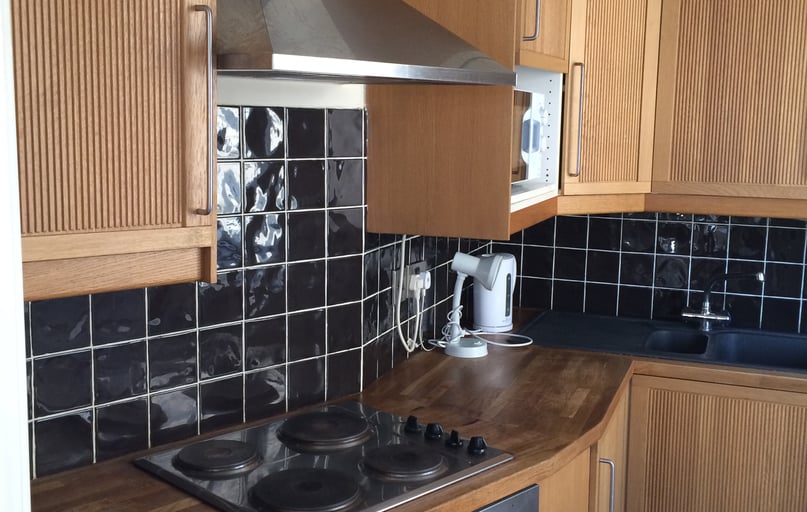 Westgate Road , City centre, Newcastle - Image 1