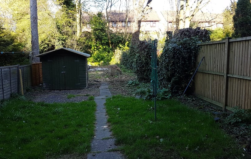 Whistable Rd, St dunstans, Canterbury - Image 1