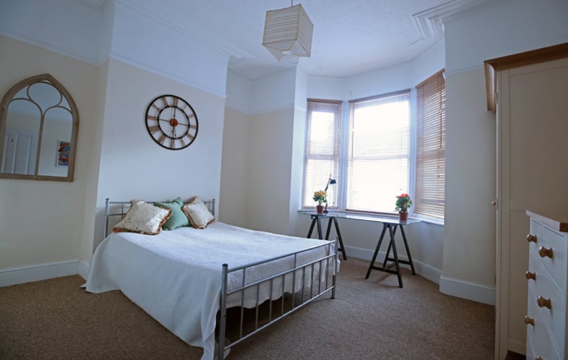 Clausentum Road, Portswood, Southampton - Image 1