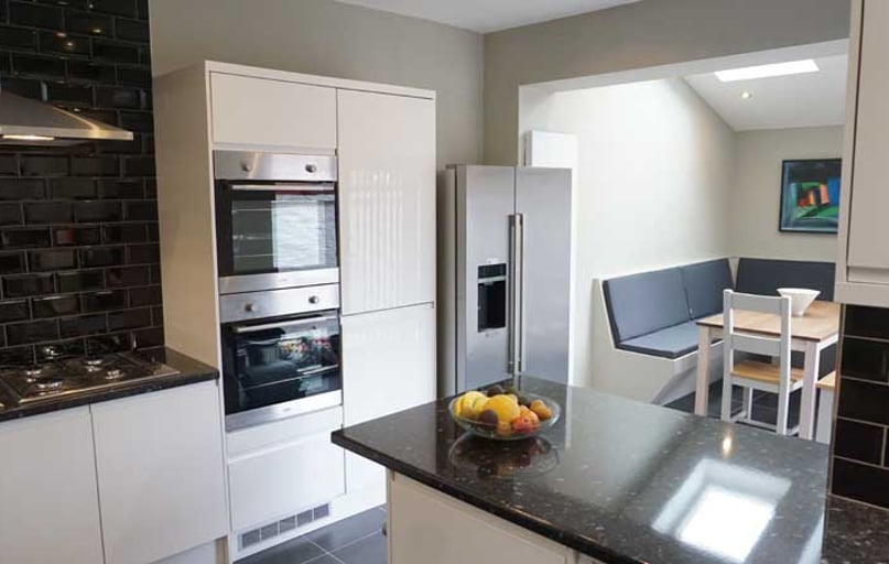 Seedley Park Road, Seedley, Salford - Image 1