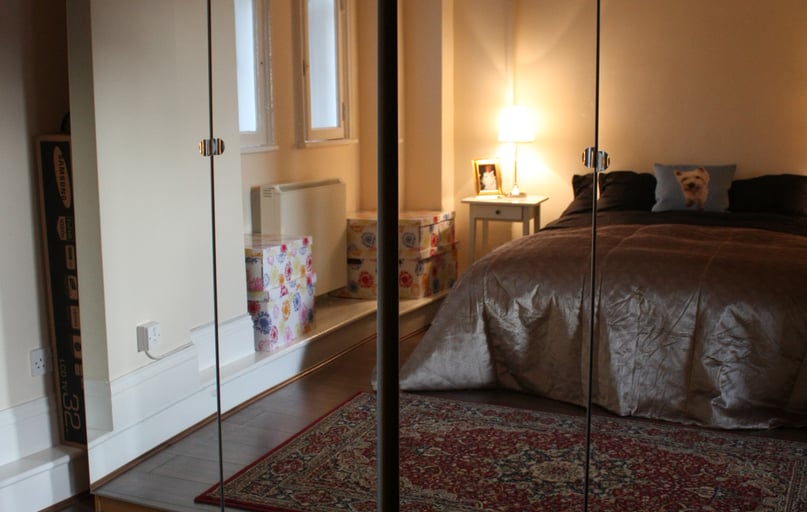 Westgate Road , City centre, Newcastle - Image 1