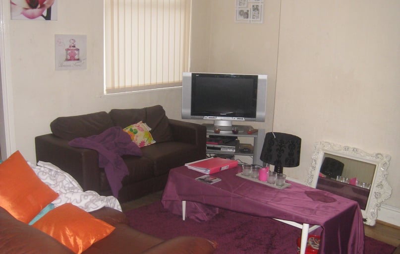 Albert Edward Road, Kensington, Liverpool - Image 1