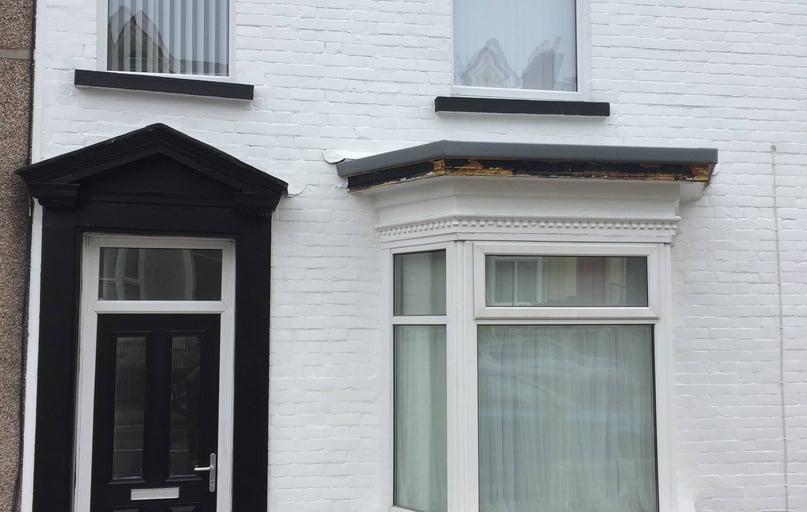 King Edwards Road, Brynmill, Swansea - Image 1