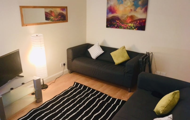 Langton Road, Wavertree, Liverpool - Image 1