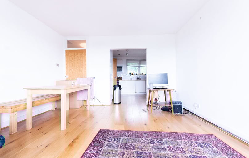 Drakefell Road, New Cross, London - Image 1