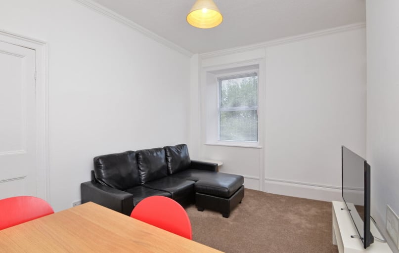 Pennsylvania Road, Pennsylvania, Exeter - Image 1