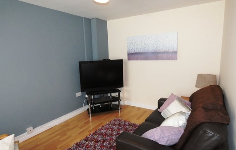 Beckett Drive, Osbaldwick, York - Image 1