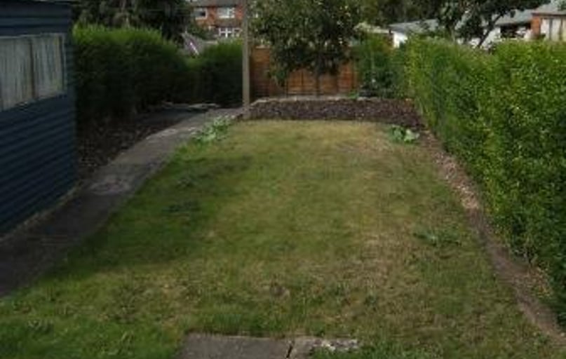 Bonnington Road , Clarendon park, Leicester - Image 1