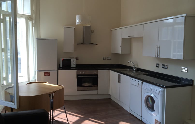  Westgate Road , City centre, Newcastle - Image 1