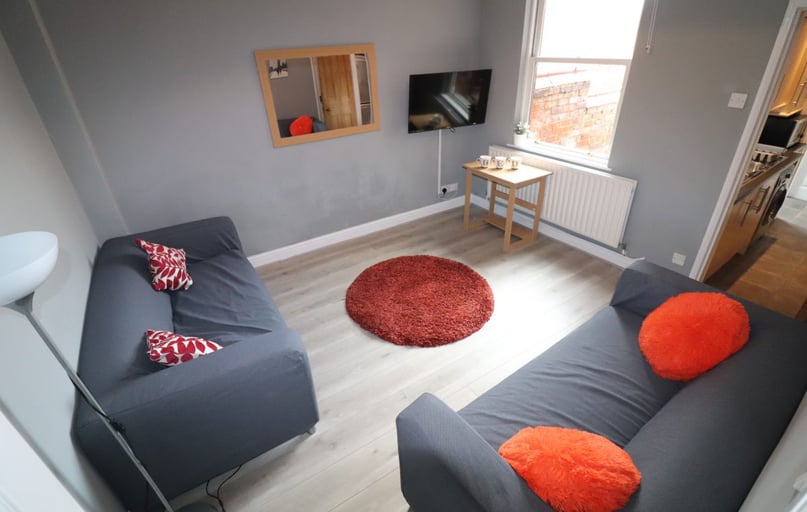 Whipcord Lane, Central, Chester - Image 1