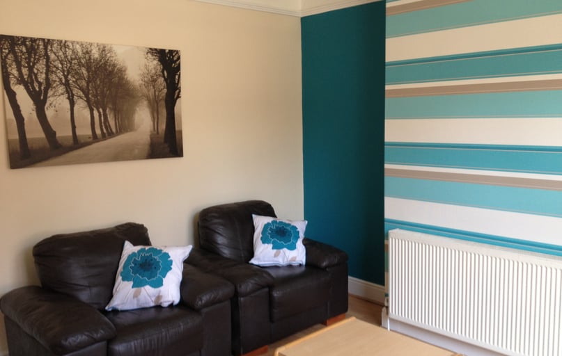 Hartley Avenue , Woodhouse, Leeds - Image 1