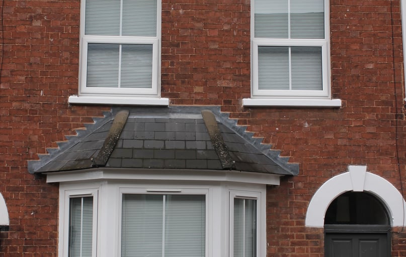 Oxford Road, St james, Exeter - Image 1