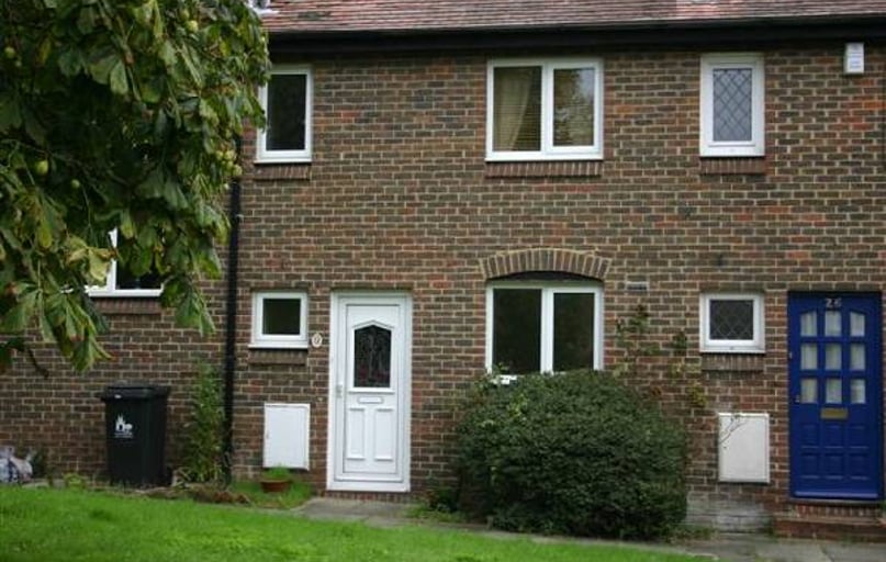 The paddock, Christchurch, Canterbury - Image 1