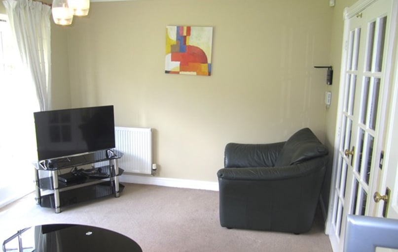 Bishopfields Drive, Central, York - Image 1