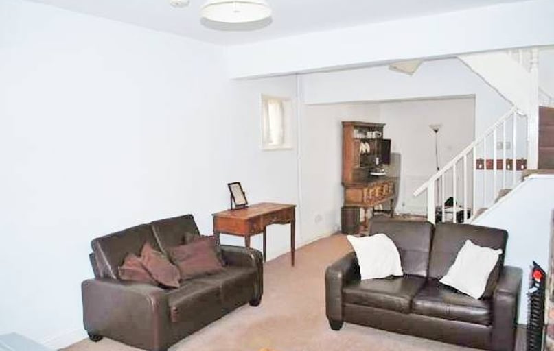 Main street, Fulford, York - Image 1